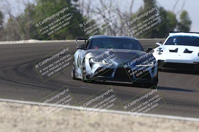 media/Nov-08-2025-Speed Ventures (Sat) [[1c7a6332f5]]/Red/Session 2 (Turn 2)/